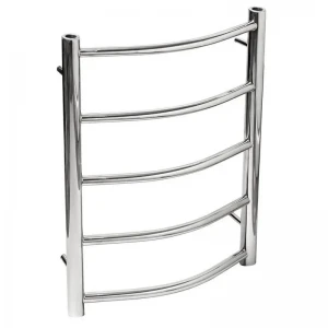 Полотенцесушитель водяной EP (лестница) 32 4х4 700/5/500 (PS0157) Полотенцесушитель водяной EP (лестница) 32 4х4 700/5/500 (PS0157)