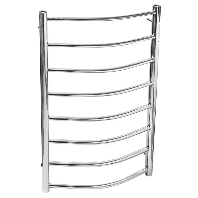 Полотенцесушитель водяной EP (лестница) 32 4х4 1000/8/500 (PS0159)