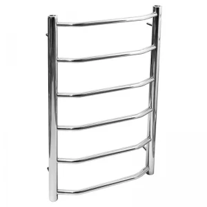 Полотенцесушитель водный EP (трапеция) 32 4х4 800/6/400 (PS0160) Полотенцесушитель водный EP (трапеция) 32 4х4 800/6/400 (PS0160)