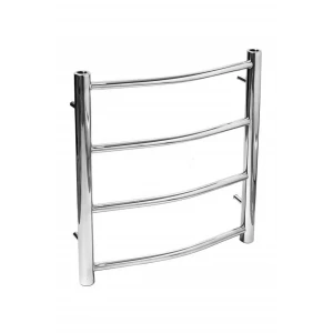 Полотенцесушитель водяной EP (лестница-полка) 32 4х4 500/4/400 (PS0164) Полотенцесушитель водяной EP (лестница-полка) 32 4х4 500/4/400 (PS0164)