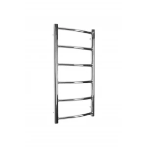 Полотенцесушитель водяной EP (лестница-полка) 32 4х4 800/6/600 (PS0165) Полотенцесушитель водяной EP (лестница-полка) 32 4х4 800/6/600 (PS0165)