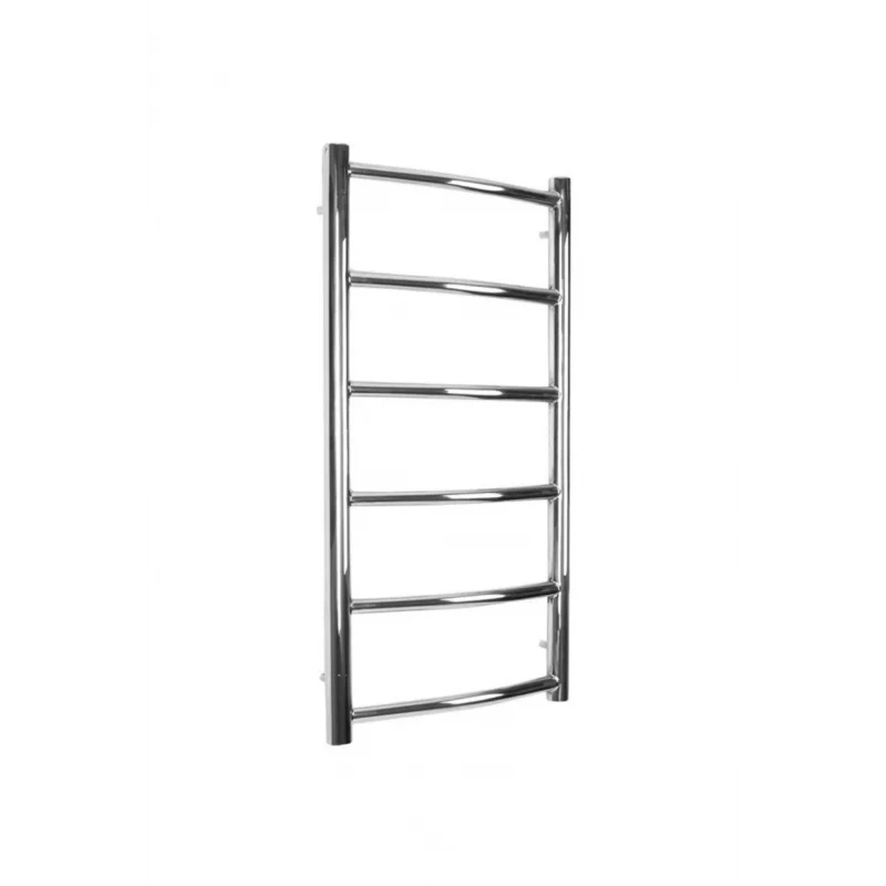 Полотенцесушитель водяной EP (лестница-полка) 32 4х4 800/6/600 (PS0165)