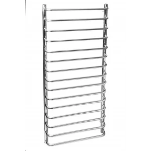 Полотенцесушитель водяной EP (стенка) 4х4 1500/15/500 (PS0168) Полотенцесушитель водяной EP (стенка) 4х4 1500/15/500 (PS0168)