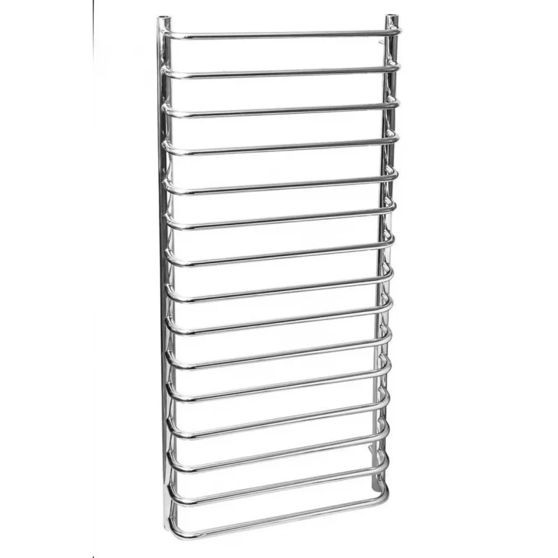 Полотенцесушитель водяной EP (стенка) 4х4 1500/15/500 (PS0168)