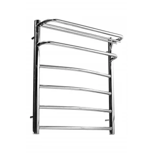 Полотенцесушитель водяной EP (лестница-полка) 4х4 600/6/500 (PS0169) Полотенцесушитель водяной EP (лестница-полка) 4х4 600/6/500 (PS0169)