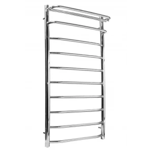 Полотенцесушитель водяной EP (лестница-полка) 4х4 1000/10/500 (PS0176) Полотенцесушитель водяной EP (лестница-полка) 4х4 1000/10/500 (PS0176)