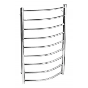 Полотенцесушитель водяной EP (лестница-полка) 32 4х4 900/9/500 (PS0177) Полотенцесушитель водяной EP (лестница-полка) 32 4х4 900/9/500 (PS0177)