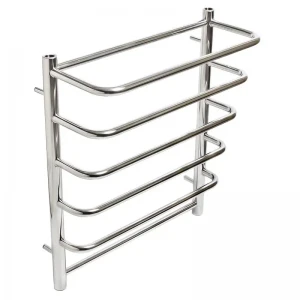 Полотенцесушитель водяной EP (вира) 4х4 600x7x500 (PS0180) Полотенцесушитель водяной EP (вира) 4х4 600x7x500 (PS0180)