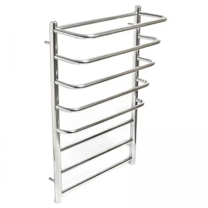 Полотенцесушитель водный EP (вира) 4х4 800x9x500 (PS0182) Полотенцесушитель водный EP (вира) 4х4 800x9x500 (PS0182)