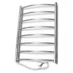 Полотенцесушитель электрический EP (лестница) 32 800/8/500 (PS0184)