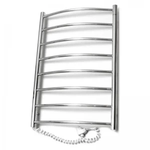 Полотенцесушитель электрический EP (лестница) 32 800/8/500 (PS0184) Полотенцесушитель электрический EP (лестница) 32 800/8/500 (PS0184)