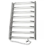 Полотенцесушитель электрический EP (трапеция) 32 800/8/500 (PS0186)