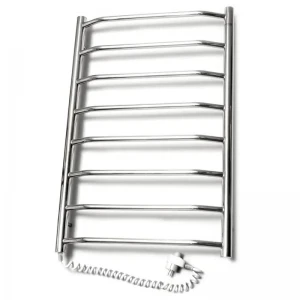 Полотенцесушитель электрический EP (трапеция) 32 800/8/500 (PS0186) Полотенцесушитель электрический EP (трапеция) 32 800/8/500 (PS0186)