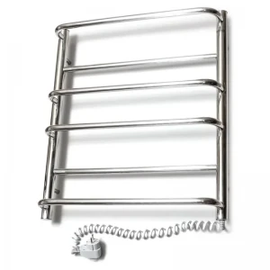 Полотенцесушитель электрический EP (стела) 600/6/500 (PS0187) Полотенцесушитель электрический EP (стела) 600/6/500 (PS0187)