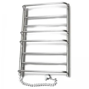 Полотенцесушитель электрический EP (стела) 800/8/500 (PS0188) Полотенцесушитель электрический EP (стела) 800/8/500 (PS0188)