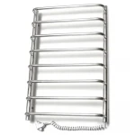 Полотенцесушитель электрический EP (стенка) 800/8/500 (PS0191)