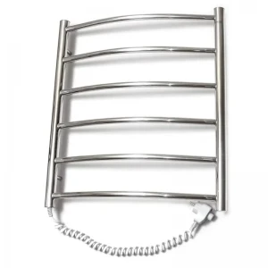 Полотенцесушитель электрический EP (лестница) 32 600/6/500 (PS0200) Полотенцесушитель электрический EP (лестница) 32 600/6/500 (PS0200)