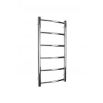 Полотенцесушитель водяной EP (лестница-полка) 32 4х4 800/6/400 (PS0240)
