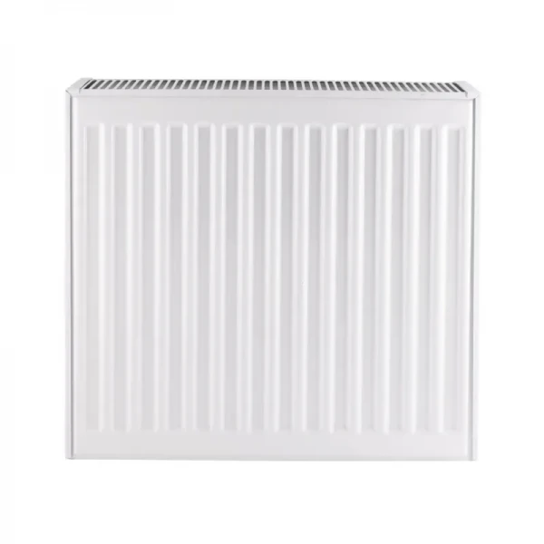 Стальной радиатор 22х500х400.S Koer (бок. подключение) (RAD052)