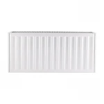 Стальной радиатор 22х500х1000.S Koer (бок. подключение) (RAD058)