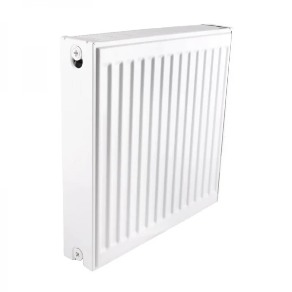 Стальной радиатор 22х500х2000.S Koer (бок. подключение) (RAD066)