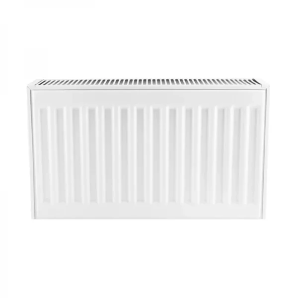 Стальной радиатор 22х300х400.S Koer (бок. подключение) (RAD067)