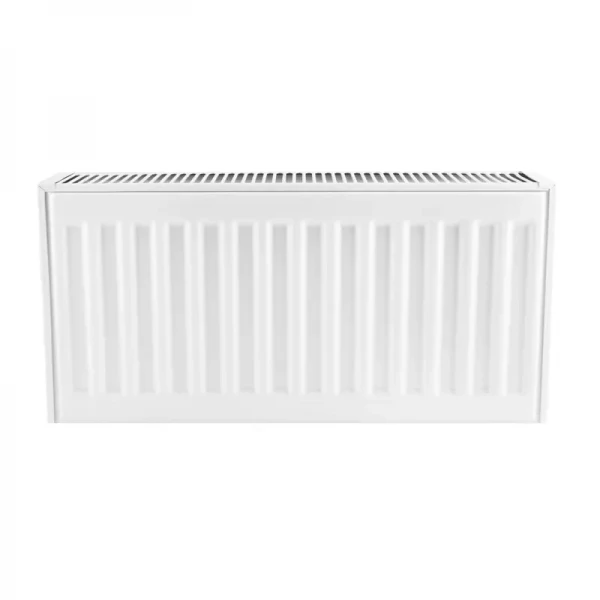 Стальной радиатор 22х300х700.S Koer (бок. подключение) (RAD070)