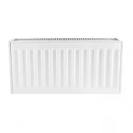 Стальной радиатор 22х300х900.S Koer (бок. подключение) (RAD072)