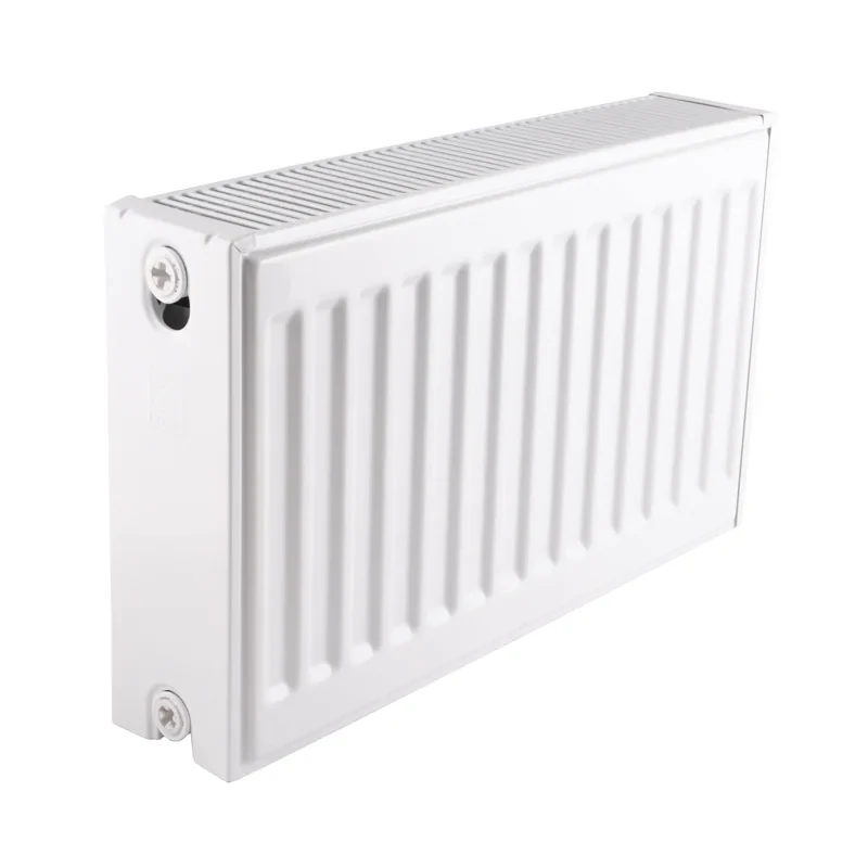 Стальной радиатор 22х300х900.S Koer (бок. подключение) (RAD072)