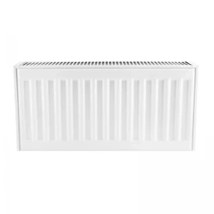 Стальной радиатор 22х300х900.S Koer (бок. подключение) (RAD072) Стальной радиатор 22х300х900.S Koer (бок. подключение) (RAD072)