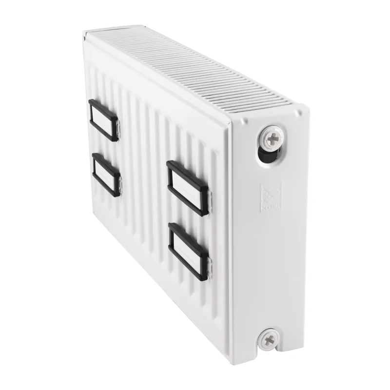 Стальной радиатор 22х300х900.S Koer (бок. подключение) (RAD072)