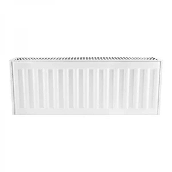 Стальной радиатор 22х300х1500.S Koer (бок. подключение) (RAD078)