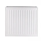 Стальной радиатор 22х500х600.B Koer (нижнее подключение) (RAD084)