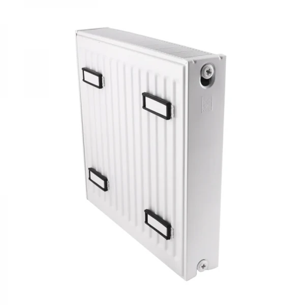 Стальной радиатор 22х500х1300.B Koer (нижнее подключение) (RAD091)