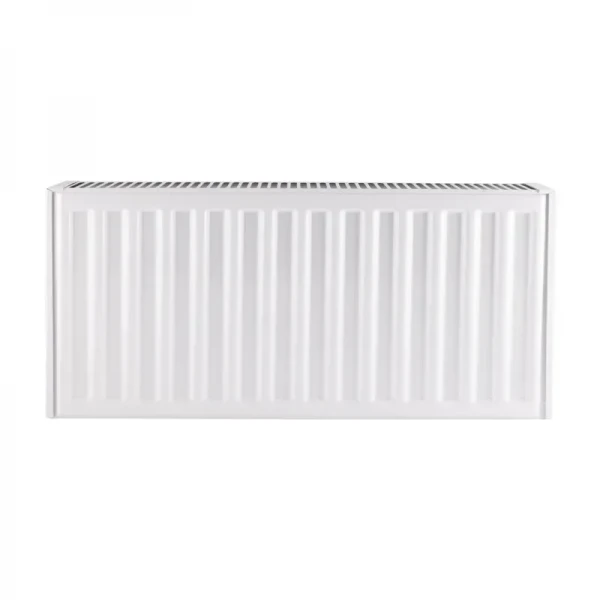 Стальной радиатор 22х500х1400.B Koer (нижнее подключение) (RAD092)