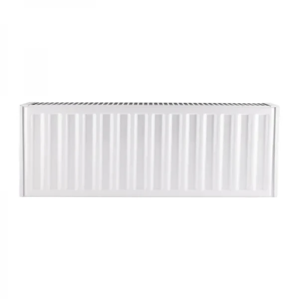 Стальной радиатор 22х500х1600.B Koer (нижнее подключение) (RAD094)