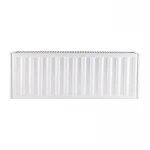 Стальной радиатор 22х500х2000.B Koer (нижнее подключение) (RAD096)