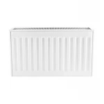 Стальной радиатор 22х300х500.B Koer (нижнее подключение) (RAD098)