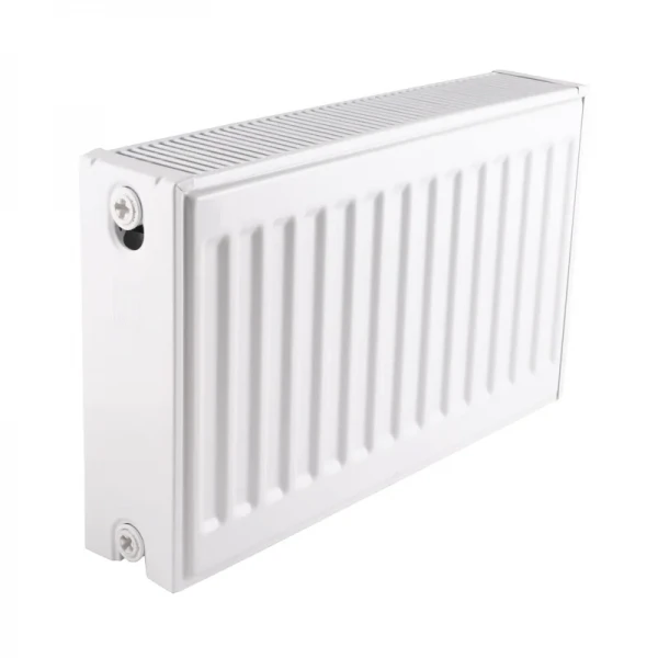 Стальной радиатор 22х300х900.B Koer (нижнее подключение) (RAD102)