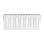 Стальной радиатор 22х300х1000.B Koer (нижнее подключение) (RAD103)