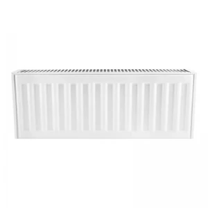 Стальной радиатор 22х300х2000.B Koer (нижнее подключение) (RAD111) Стальной радиатор 22х300х2000.B Koer (нижнее подключение) (RAD111)