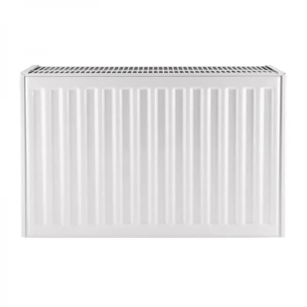 Стальной радиатор 33х500х700.S Koer (бок. подключение) (RAD119)