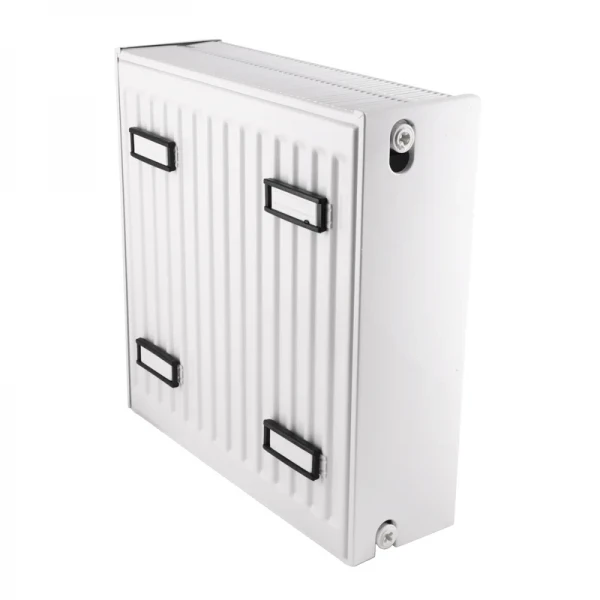 Стальной радиатор 33х500х900.S Koer (бок. подключение) (RAD121)