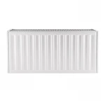 Стальной радиатор 33х500х1200.S Koer (бок. подключение) (RAD124)