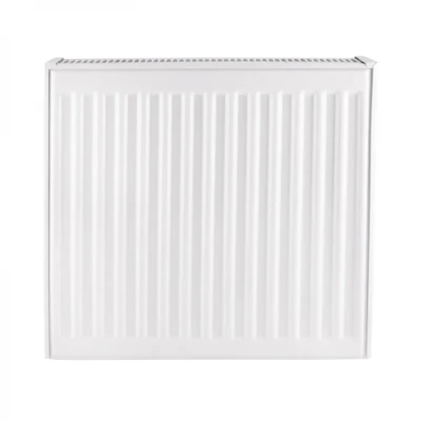 Стальной радиатор 11х500х400.S Koer (бок. подключение) (RAD232)