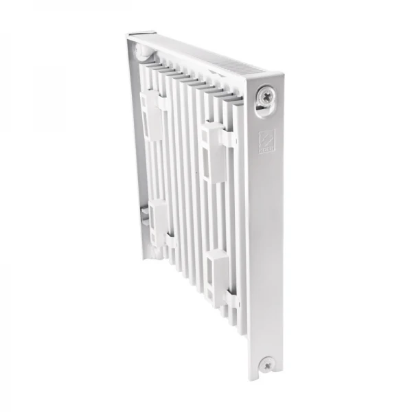 Стальной радиатор 11х500х600.S Koer (бок. подключение) (RAD234)