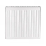 Стальной радиатор 11х500х600.S Koer (бок. подключение) (RAD234)