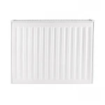 Стальной радиатор 11х500х700.S Koer (бок. подключение) (RAD235)