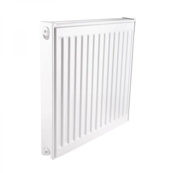 Стальной радиатор 11х500х700.S Koer (бок. подключение) (RAD235)