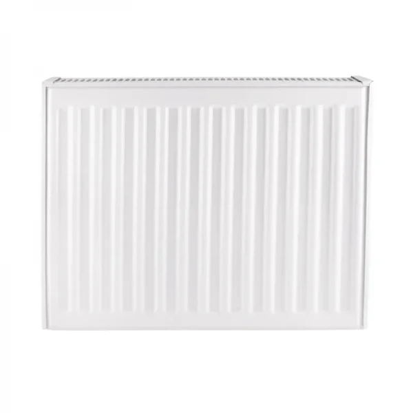 Стальной радиатор 11х500х900.S Koer (бок. подключение) (RAD237)